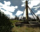  STALKER Weather Overhauled