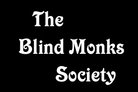 Blind Monk's Society