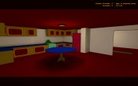  fy_simpsons_house