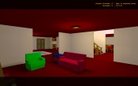  fy_simpsons_house