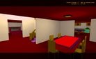 fy_simpsons_house