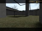  fy_kenofthehill
