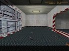  fy_research_lab