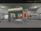  fy_research_lab