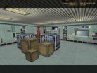  fy_research_lab