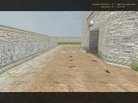  fy_aztec_fire