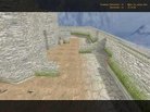  fy_aztec_fire