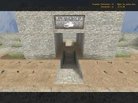  fy_aztec_fire