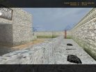  fy_aztec_fire