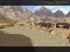  fy_vehiclescoutmap