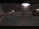  fy_vehiclescoutmap