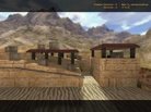  fy_vehiclescoutmap