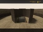  fy_rings