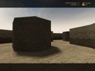  fy_rings