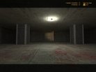  fy_rings
