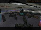  fy_magic_fountain