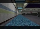  fy_magic_fountain
