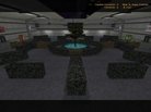  fy_magic_fountain