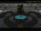 fy_magic_fountain
