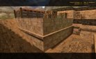   fy_sandstorm