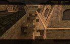   fy_sandstorm