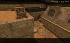  fy_sandstorm