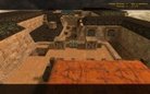   fy_sandstorm