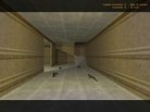  fy_houses