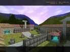  cs_cbble_yard