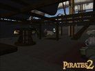  Battlefield Pirates 2