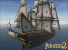  Battlefield Pirates 2