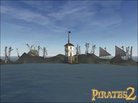  Battlefield Pirates 2