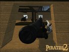  Battlefield Pirates 2