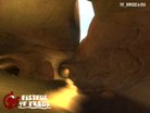  Fistful of Frags
