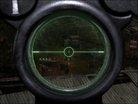  Gnomus's Fullscreen Scopes