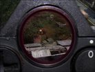  Gnomus's Fullscreen Scopes