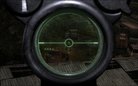  Gnomus's Wide Screen Scopes