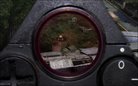  Gnomus's Wide Screen Scopes