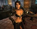  Aliyah Vampire Mod and Savegame v1.0