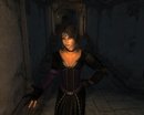  Aliyah Vampire Mod and Savegame v1.0