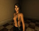  Aliyah Vampire Mod and Savegame v1.0