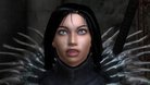  Aliyah Vampire Mod and Savegame v1.0