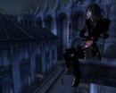  Aliyah Vampire Mod and Savegame v1.0