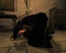  Aliyah Vampire Mod and Savegame v1.0