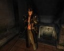  Aliyah Vampire Mod and Savegame v1.0