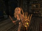  Tamara Savedgame