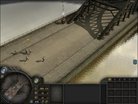  Operation Market Garden (v2 | Fix)