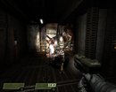  Quake 4 Weapons Realism Mod