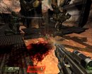  Quake 4 Weapons Realism Mod