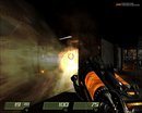  Quake 4 Weapons Realism Mod